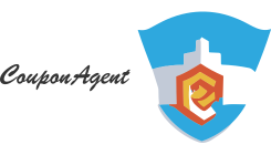 Amazon discount code